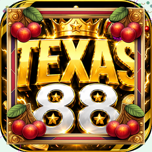texas88 — galeri pratinjau Resmi APK